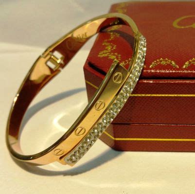 buy cartier love bracelet uk|cartier love bracelet buy online.